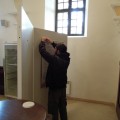 fotogalerie