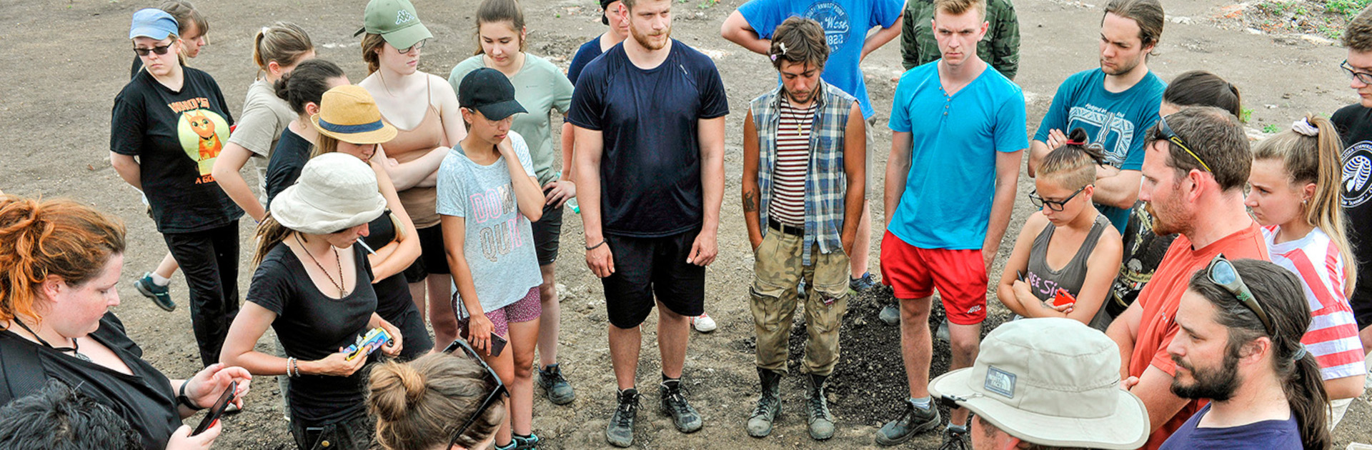 Vynikající studenti převzali stipendia