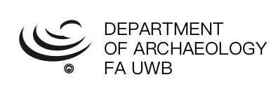 Department of Archaeology